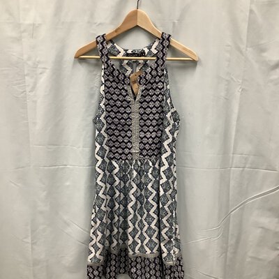 *Reduced* Ishka, Womens Dress, M, Multicolour