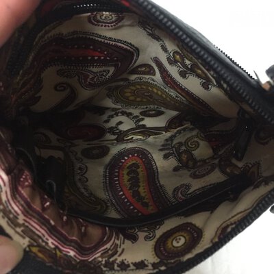 *LAST CHANCE* Signare Women's Handbag