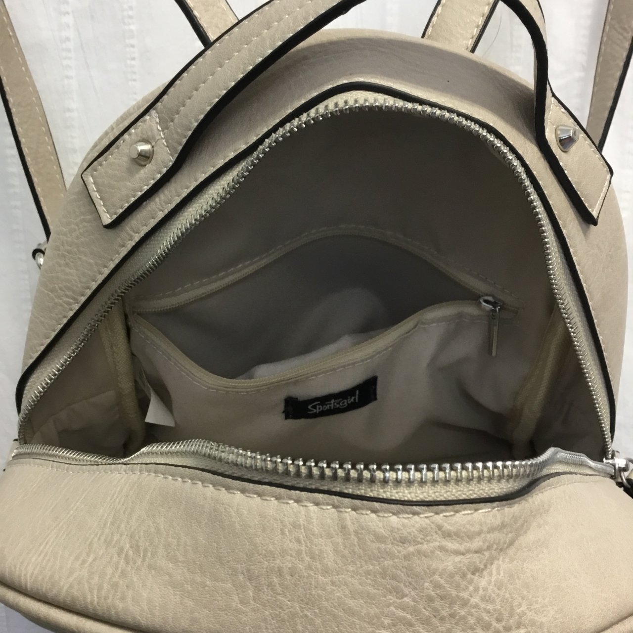 micro avery tote