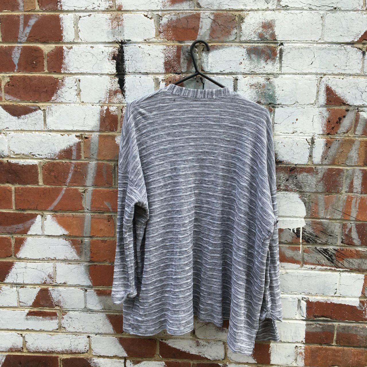 sportsgirl cardigan