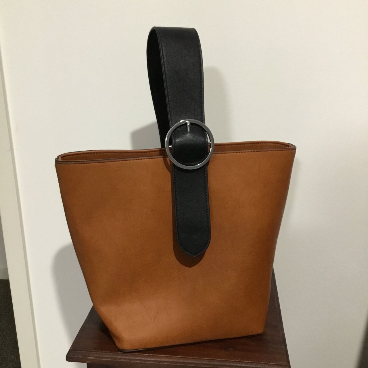 sussan bags